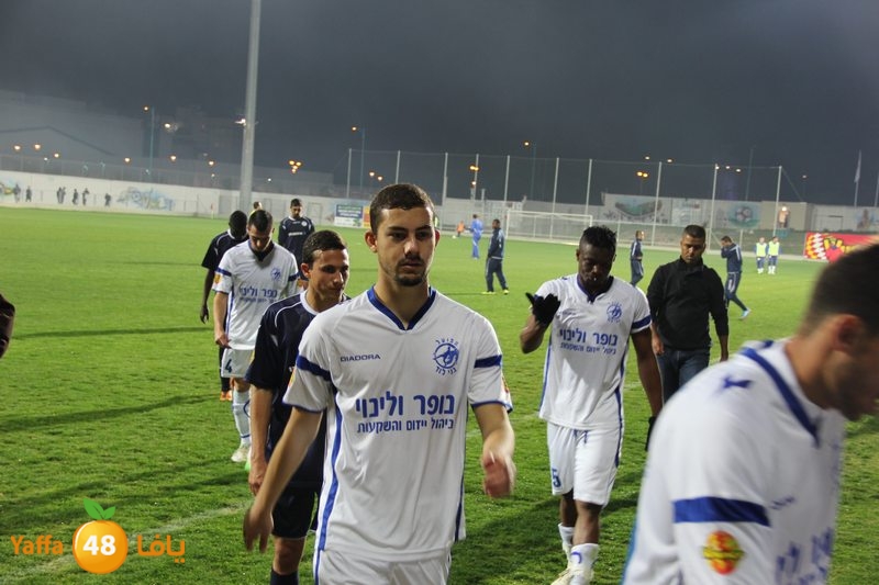 abna2 lud shaba 0218 (41).JPG